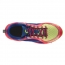RACE ROCKER W'S RUNNING SHOE