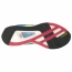 T2 PRO EVOLUTION W'S RUNNING SHOE