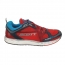 MK4 RUNNING SHOE