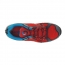 MK4 RUNNING SHOE