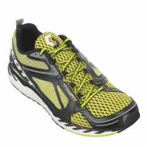 MK4+ RUNNING SHOE
