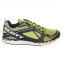 MK4+ RUNNING SHOE