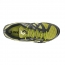 MK4+ RUNNING SHOE