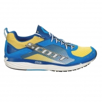 T2C EVO RUNNING SHOE