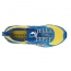 T2C EVO RUNNING SHOE