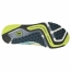 eRIDE AF TRAINER W'S RUNNING SHOE
