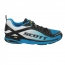 eRIDE SUPPORT2 RUNNING SHOE