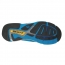 eRIDE SUPPORT2 RUNNING SHOE