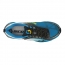 eRIDE SUPPORT2 RUNNING SHOE