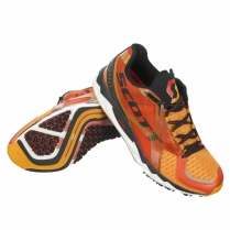 eRIDE AF TRAINER RUNNING SHOE