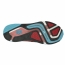 eRIDE AF SUPPORT RUNNING SHOE 