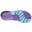 eRIDE FLOW W'S RUNNING SHOE 