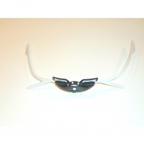 M-RAS II SYSTEM KIT > 14