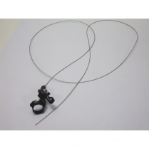 REMOTE CONTROL LEVER TC