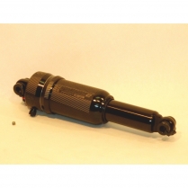 REAR SHOCK DT NUDE 2 GENIUS 700 2013