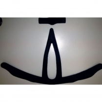 INNER PADS SPARE KIT TAAL^