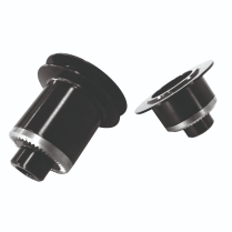 MTB ADAPTER KIT RW 135MM/QR