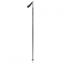 ZEO 18 POLE