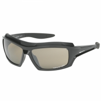 APPROACH L SUNGLASSES 