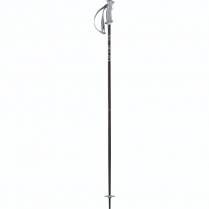 KIRA POLE