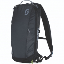 AIR FREE 16 PACK