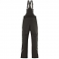 INTAKE PANT