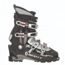 PHANTOM SKI BOOT