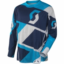 450 CUBIC JERSEY 