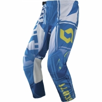 350 SQUADRON PANT 