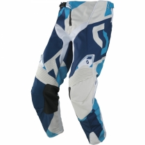 450 CUBIC PANT 