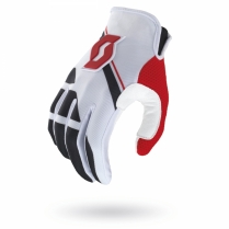 350 ARMADA MX GLOVES 