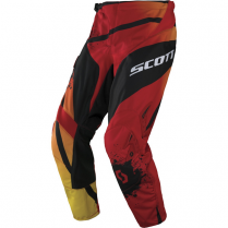 350 TACTIC YOUTH PANT 