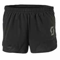 SPLIT SHORTS W'S eRIDE 10
