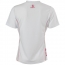 SHIRT W'S RUN PROMO S/SL