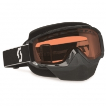 SPLIT OTG SNOWCROSS GOGGLE