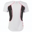SHIRT W'S TR 20
