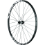 FW XR1.0 CARBON 27.5"