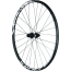 RW XR1.0 CARBON 27.5"