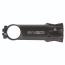 STEM FL2.0 31.8MM 
