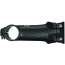 STEM RR1.5 31.8MM 
