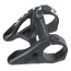 STEM SYNCROS DH1.5 35.0mm 
