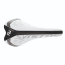 SADDLE XR1.0 CARBON WIDE 