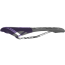 SADDLE XR1.5 WIDE