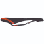 SADDLE XR2.0 WIDE