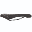 SADDLE TR1.5 AIR
