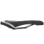 SADDLE TR2.0 AIR