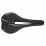 SADDLE RR1.0 AIR CARBON