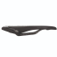 SADDLE RR1.0 AIR CARBON