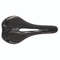 SADDLE RR1.5  AIR