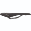 SADDLE RR1.5  AIR